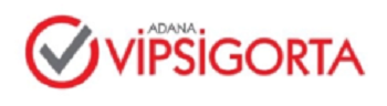 VİENNELİFE 2023 TOPLANTISI